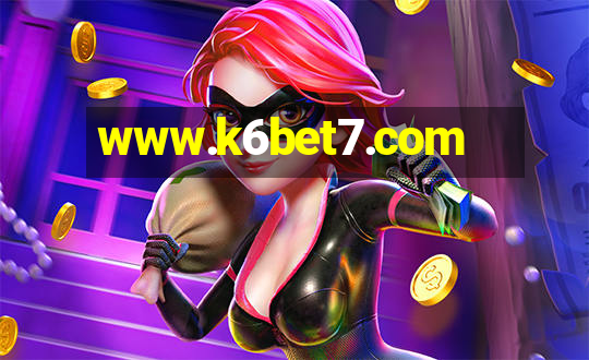 www.k6bet7.com