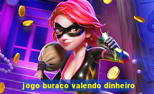 jogo buraco valendo dinheiro