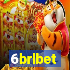 6brlbet