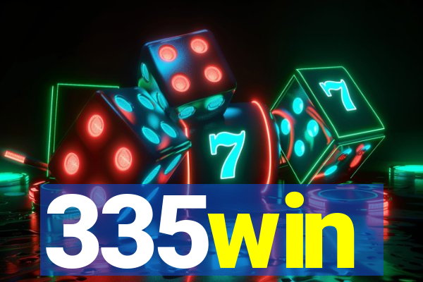 335win