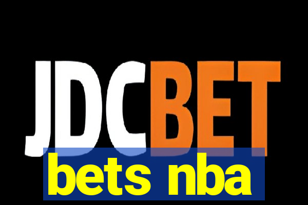 bets nba