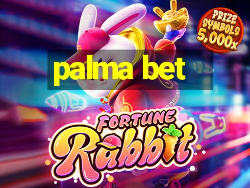 palma bet