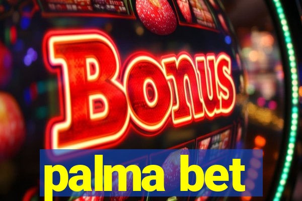 palma bet