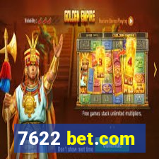 7622 bet.com