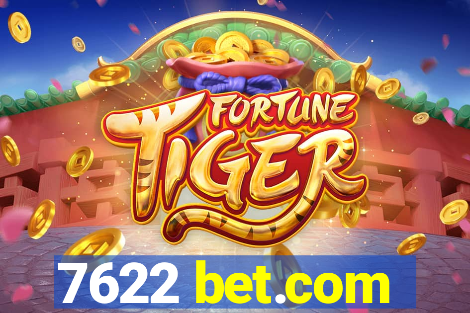 7622 bet.com