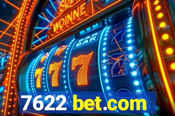 7622 bet.com