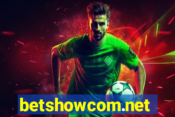 betshowcom.net