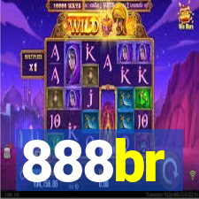 888br