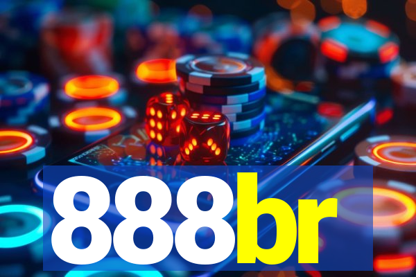 888br