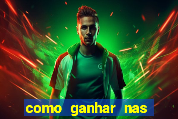 como ganhar nas plataformas de jogos