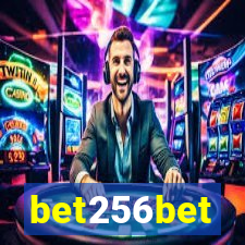 bet256bet