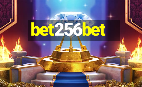 bet256bet