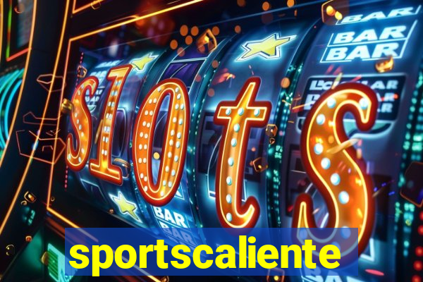 sportscaliente