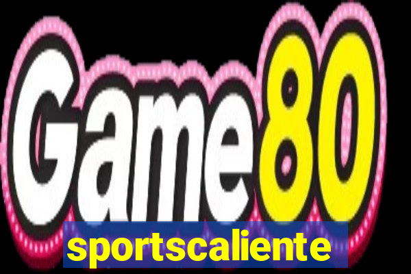 sportscaliente