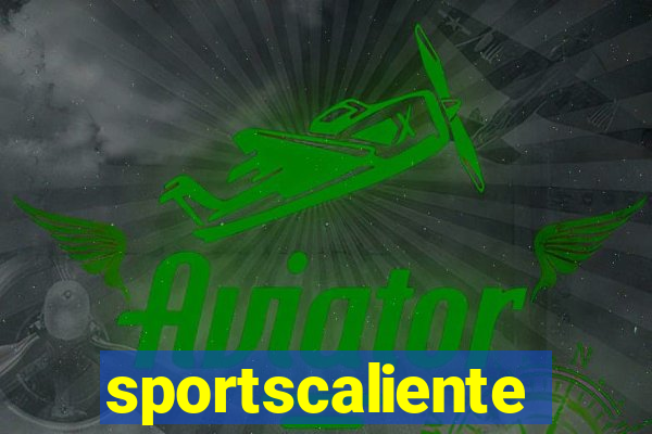 sportscaliente