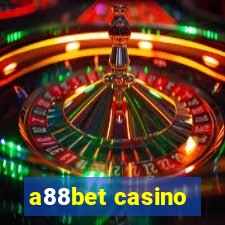 a88bet casino