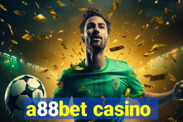 a88bet casino