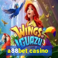 a88bet casino