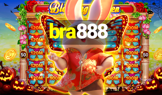 bra888