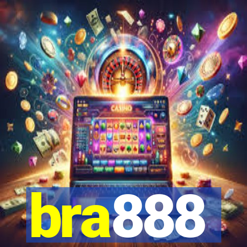 bra888