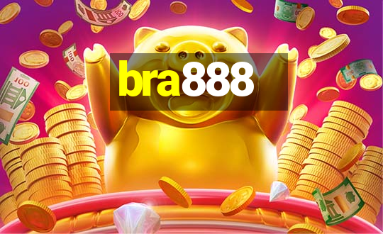 bra888