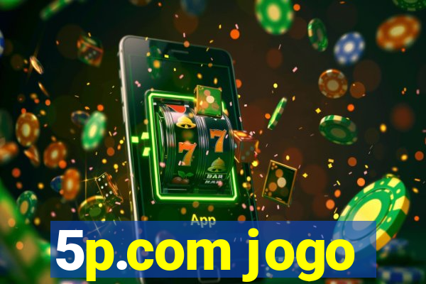 5p.com jogo