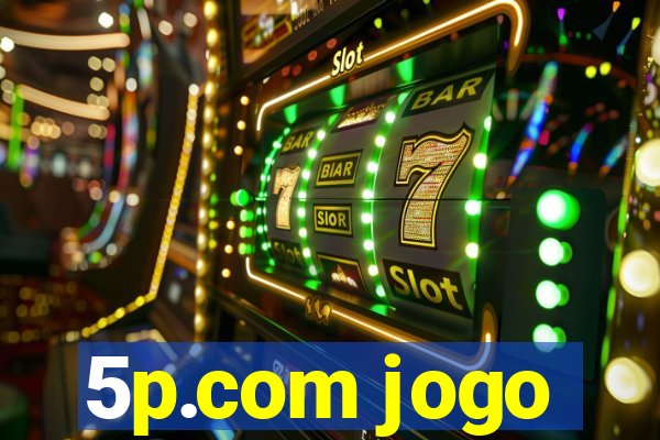 5p.com jogo