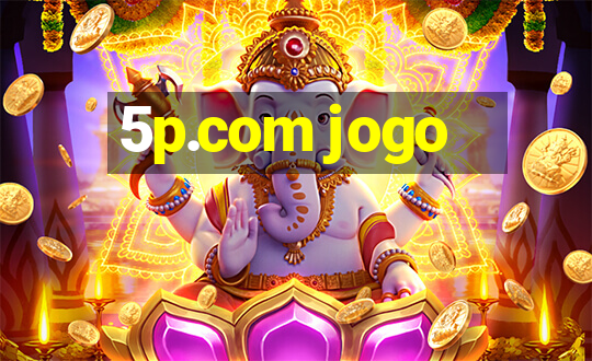 5p.com jogo