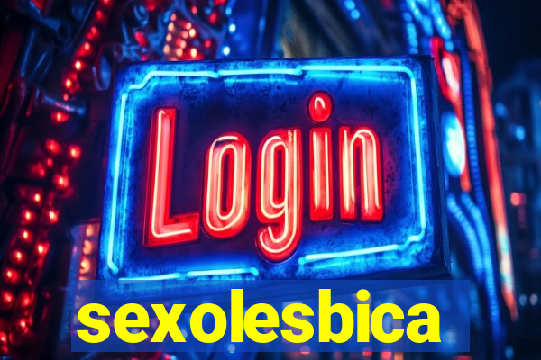 sexolesbica