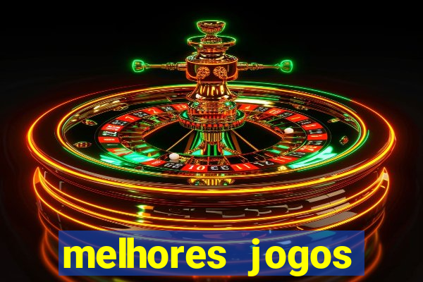 melhores jogos betano para ganhar dinheiro