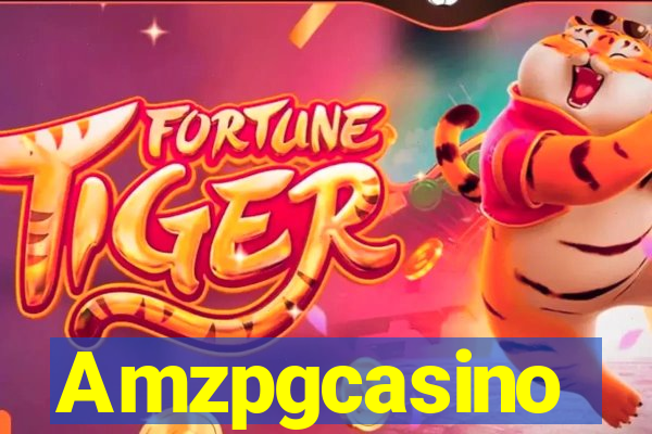 Amzpgcasino