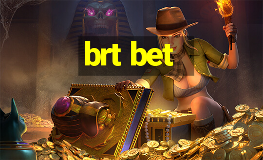 brt bet