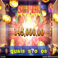 quais s?o os horários pagantes do fortune tiger