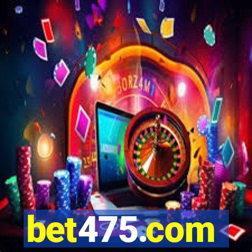 bet475.com