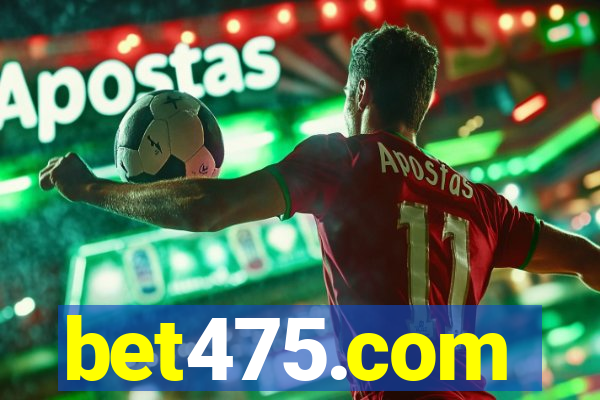 bet475.com