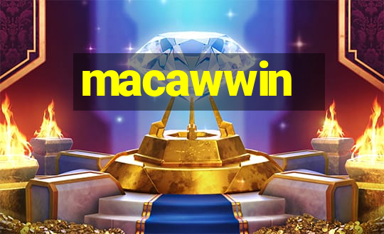 macawwin