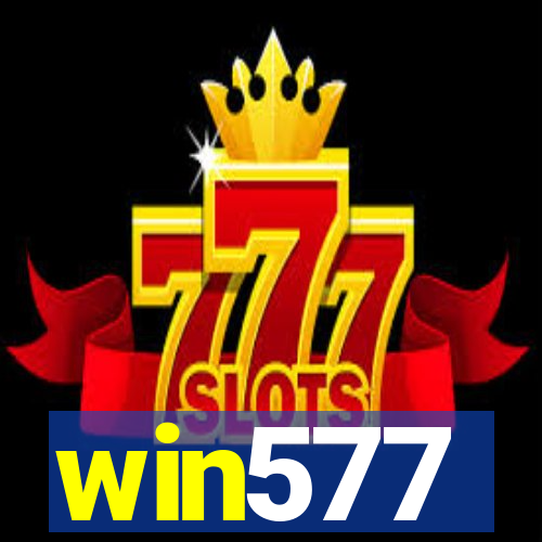 win577