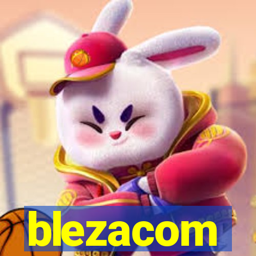 blezacom