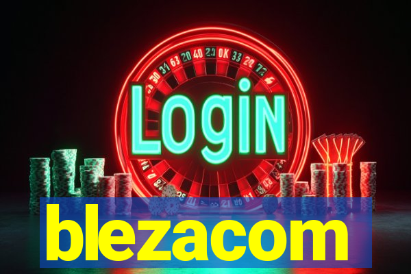 blezacom