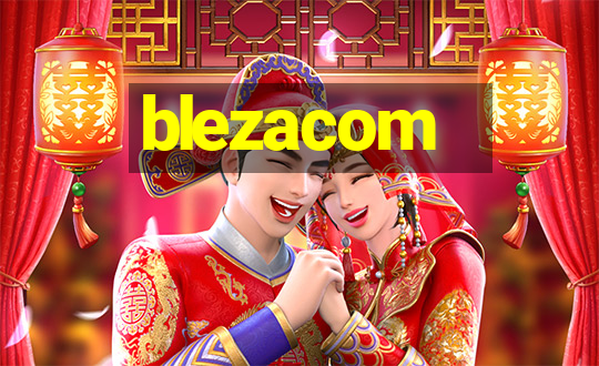 blezacom