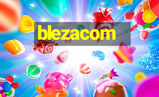 blezacom