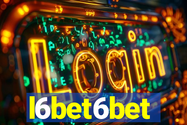 l6bet6bet