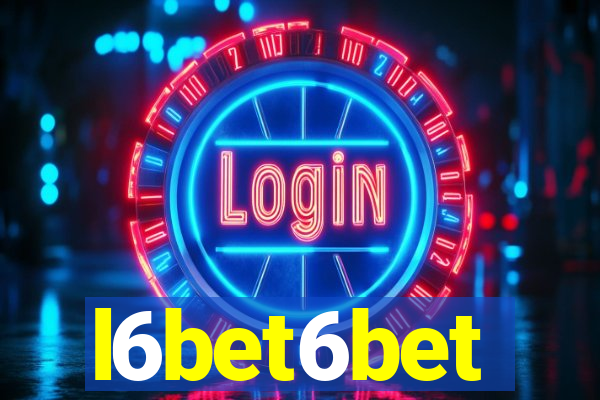 l6bet6bet