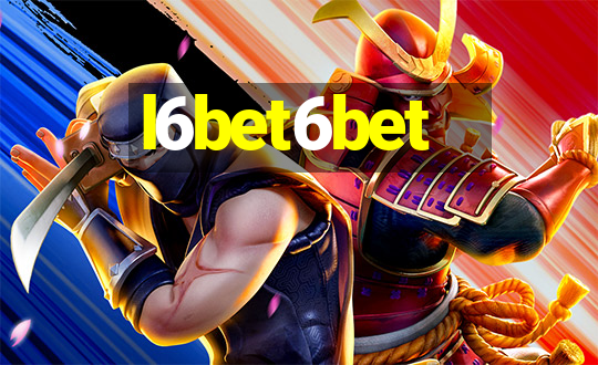 l6bet6bet