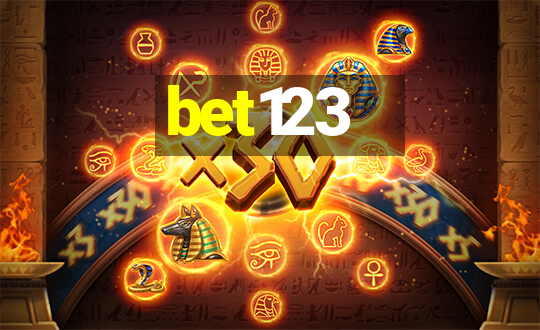 bet123