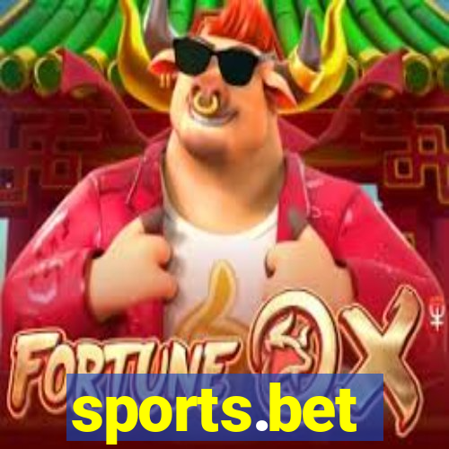 sports.bet