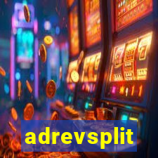 adrevsplit