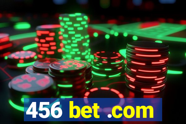 456 bet .com