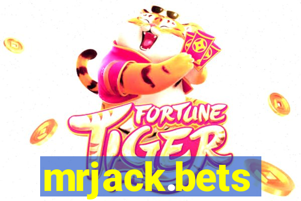 mrjack.bets