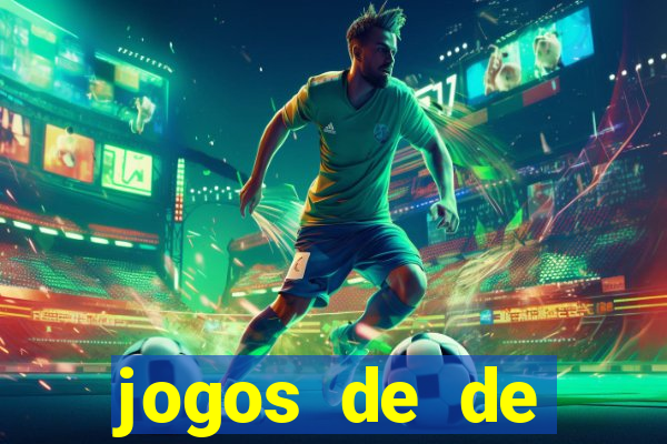 jogos de de decorar quartos